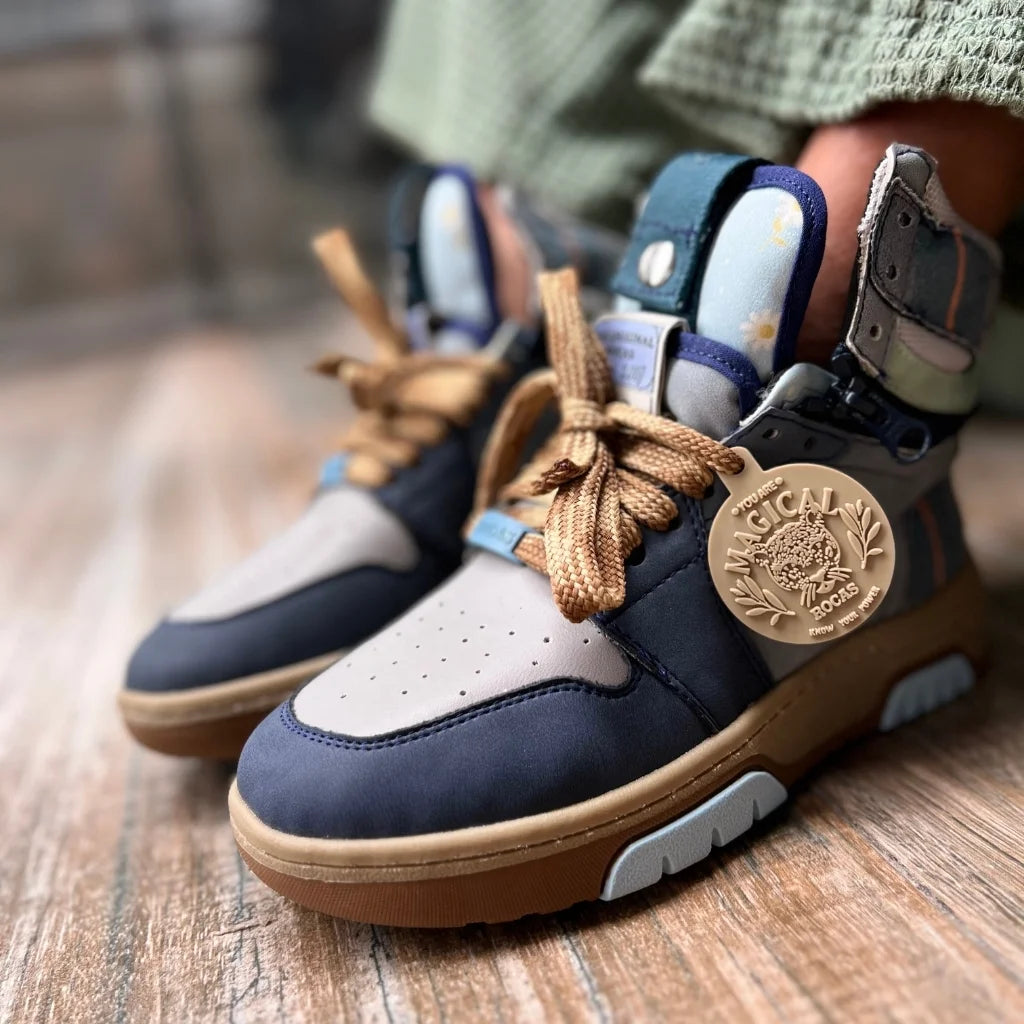 Retro Max 21