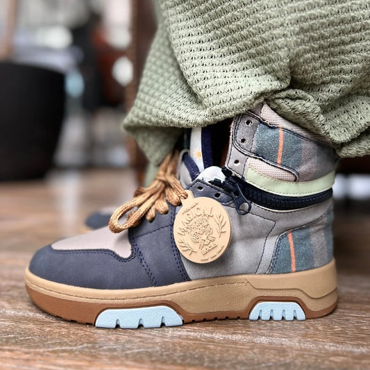 Retro Max 21