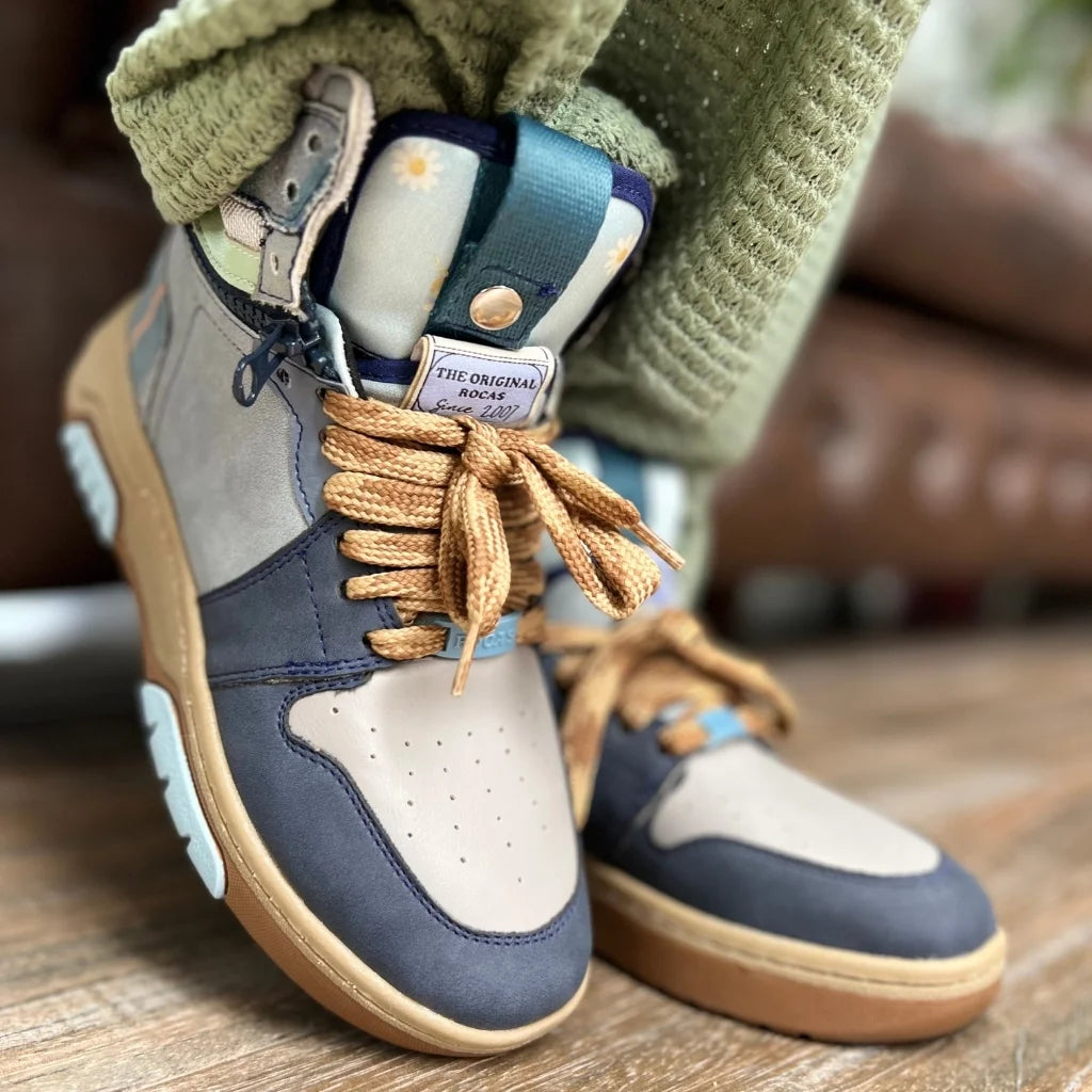 Retro Max 21