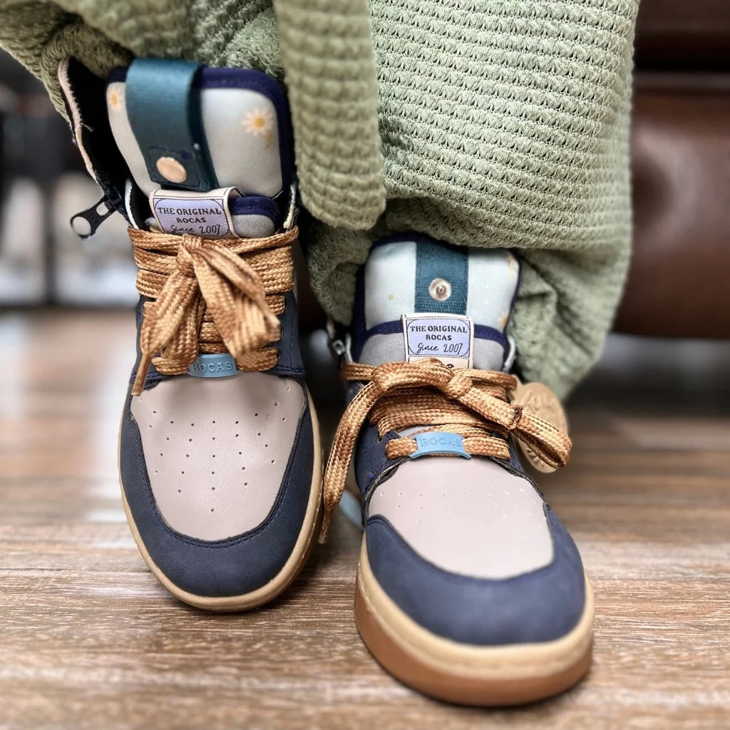 Retro Max 21