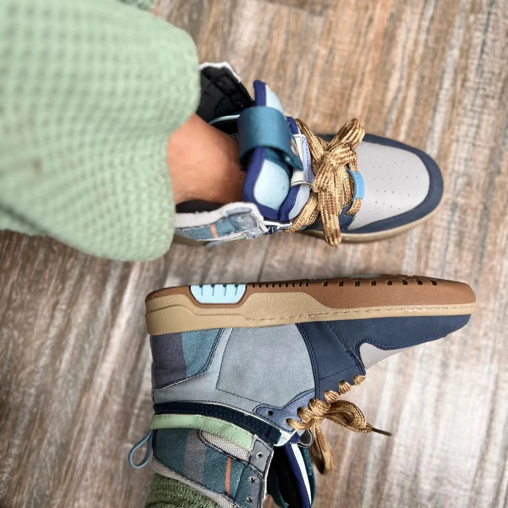 Retro Max 21