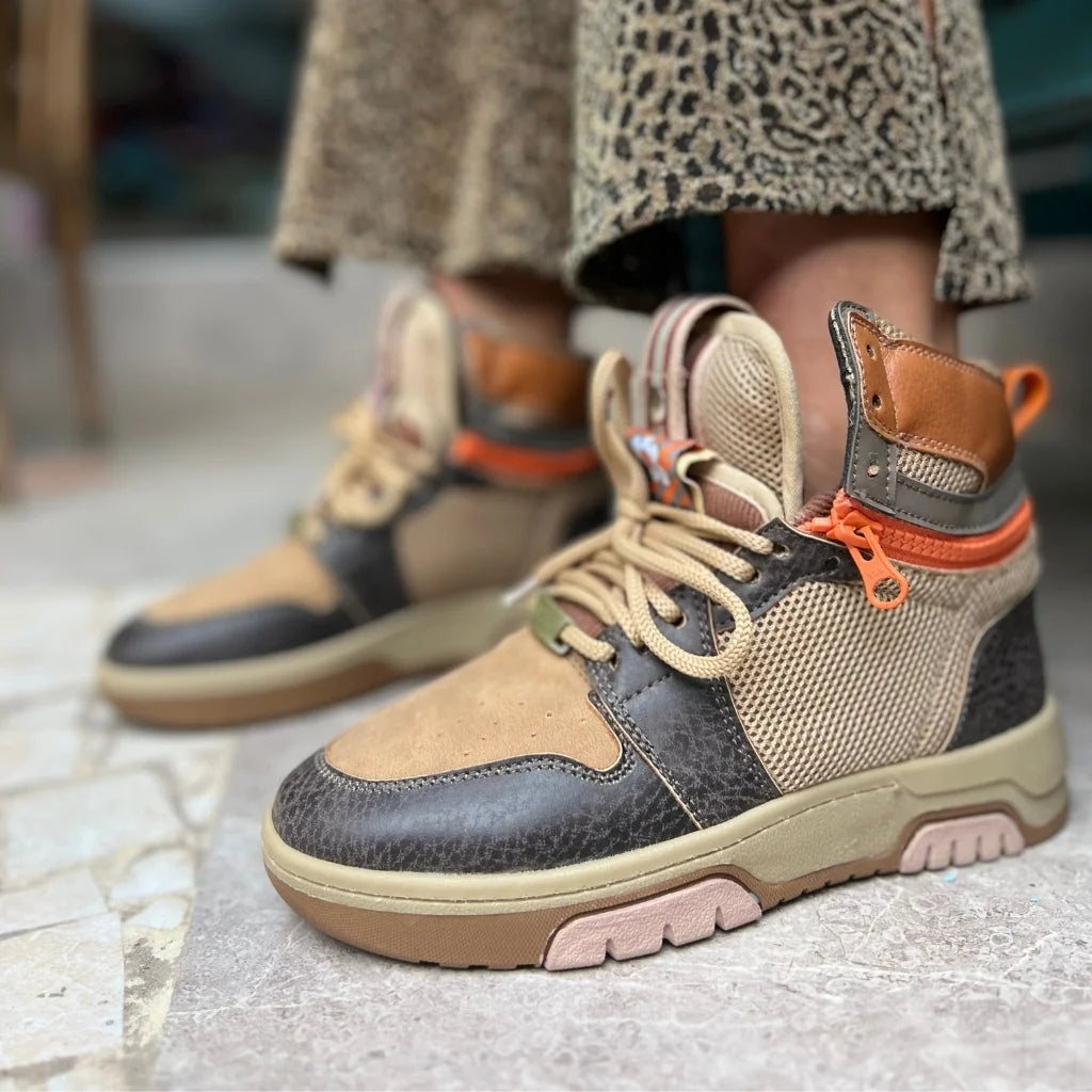 Retro Max 61