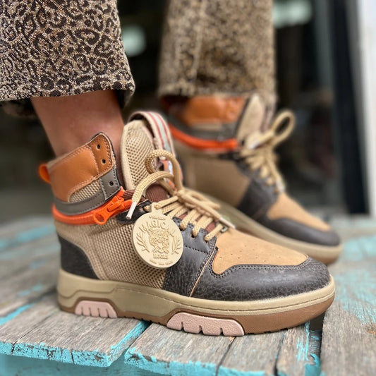 Retro Max 61