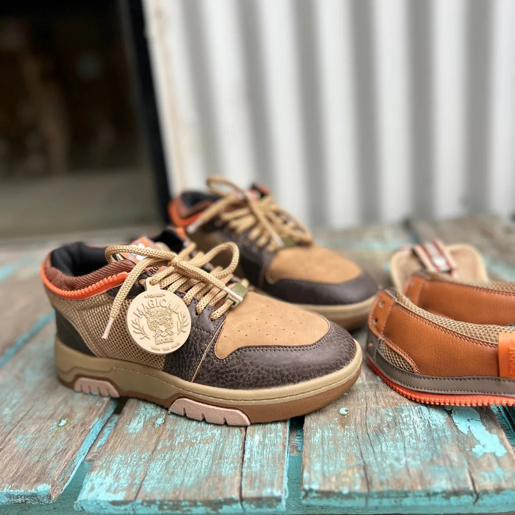 Retro Max 61