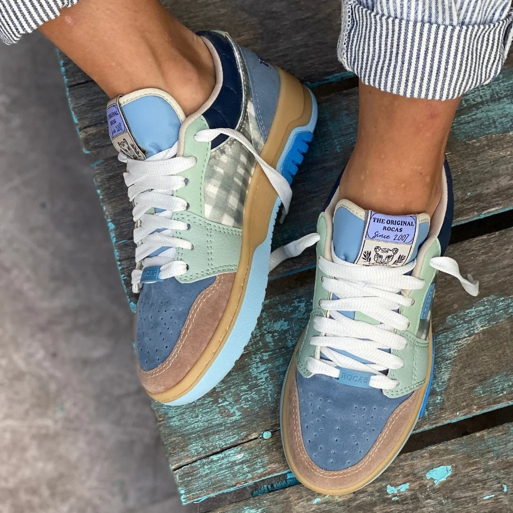 Retro Perez 23