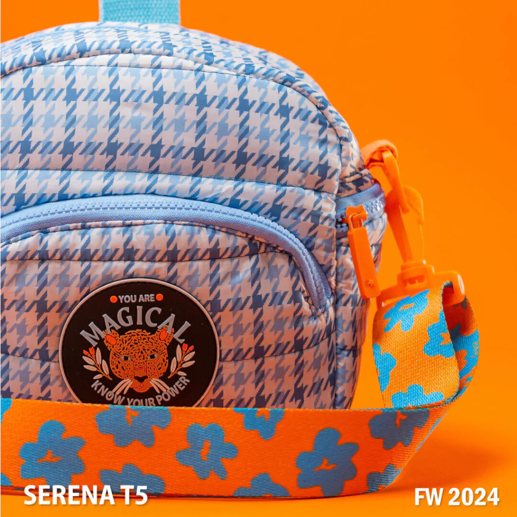 Serena T5